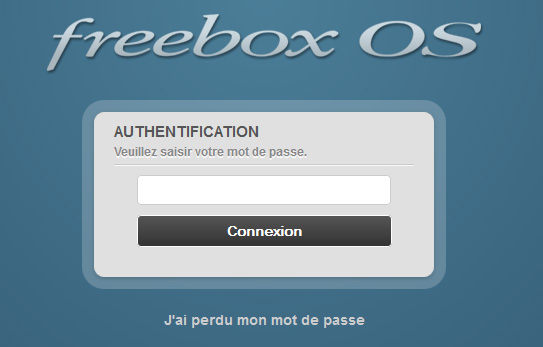 Freebox 01
