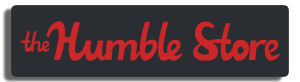 Humble-Store