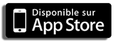 Logo-App-Store