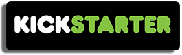Logo-Kickstarter