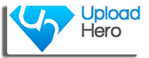 Logo UH