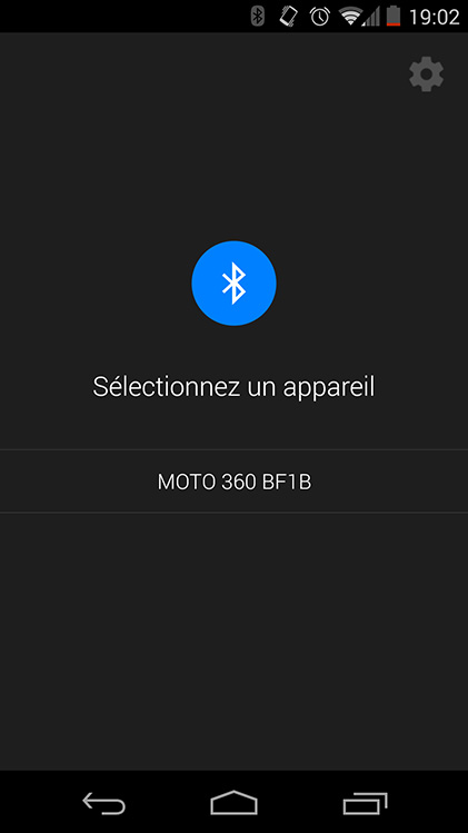 Moto 360 002