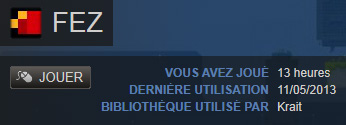 Patage Familial Steam 04