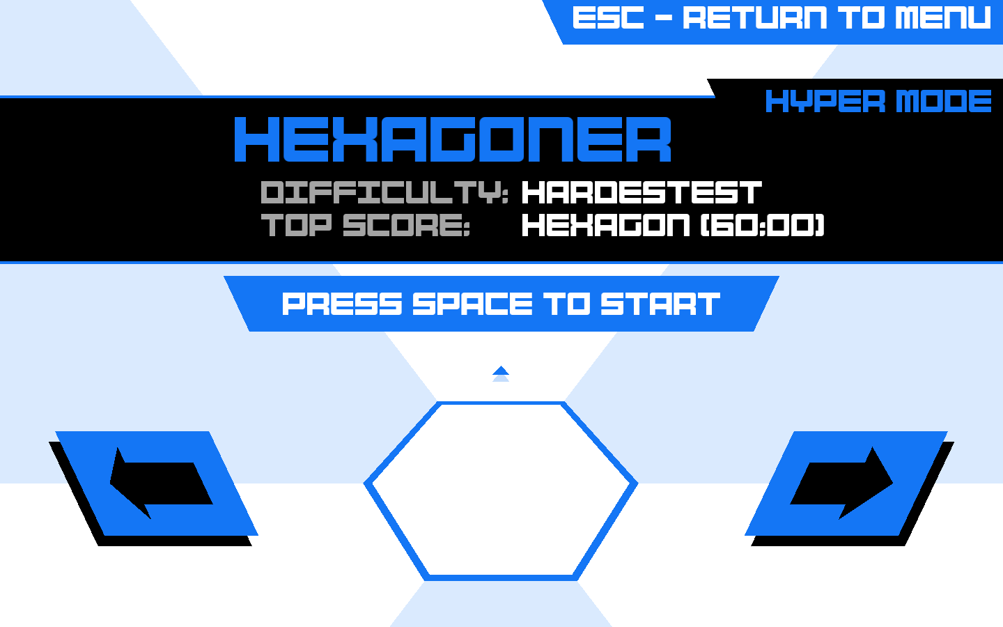 Super-Hexagon-06