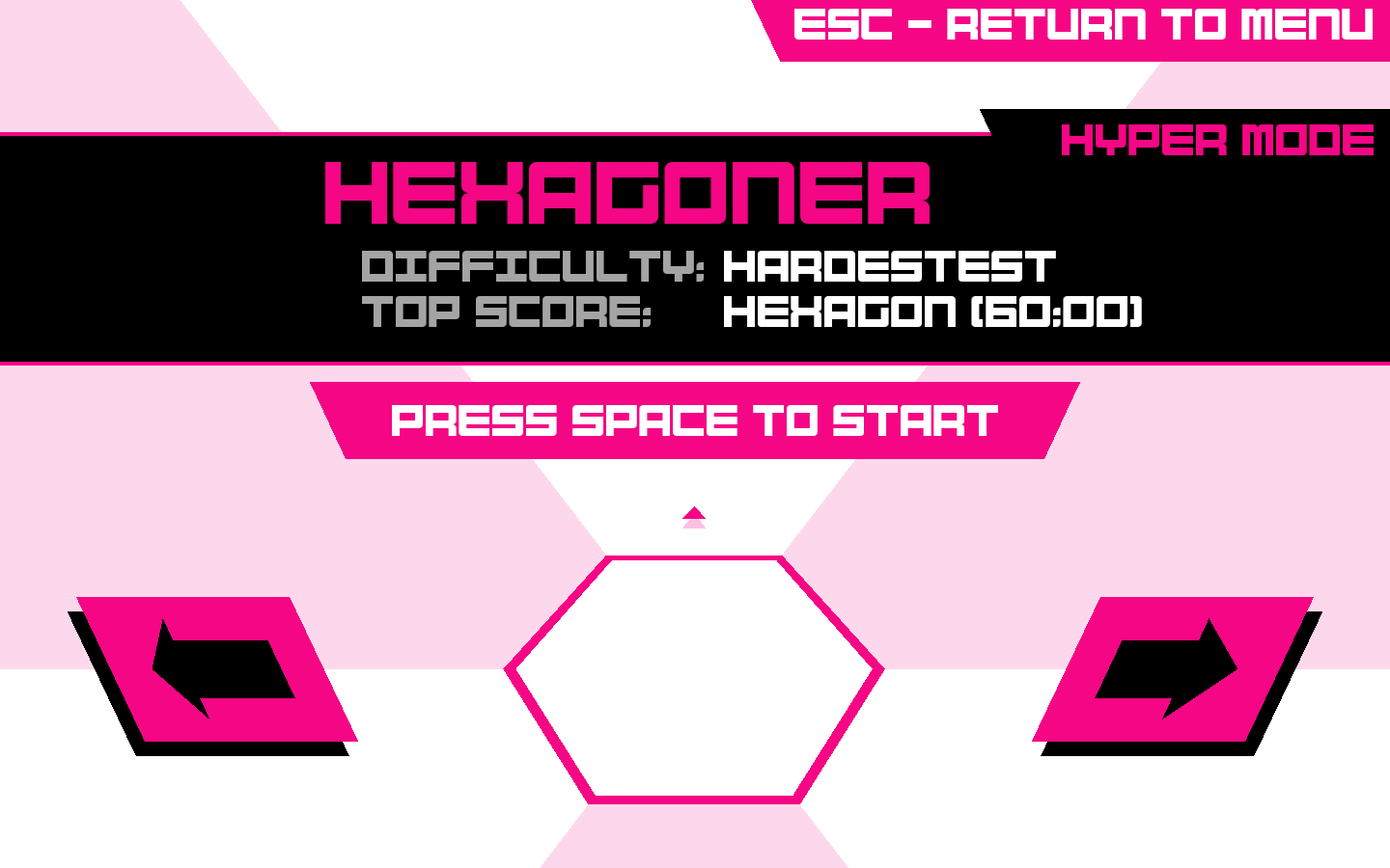 Super-Hexagon-08