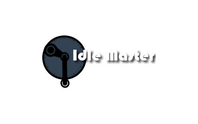 Idle-Master-Miniature