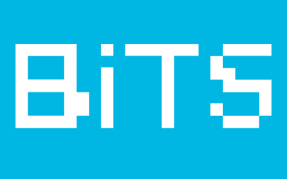 Bits-Miniature