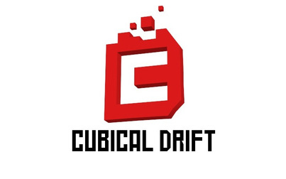 Cubical-Drift-Interview-Miniature