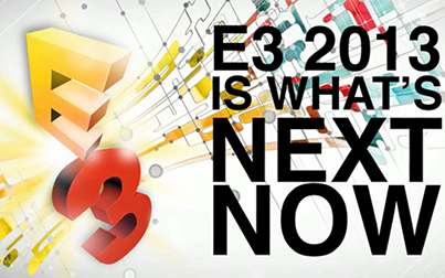 E3-2013-Miniature
