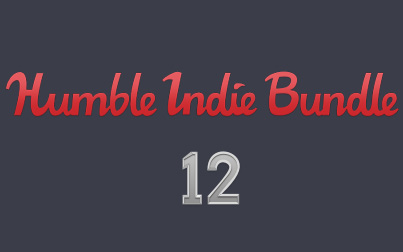 Humble-Indie-Bundle-12-Miniature