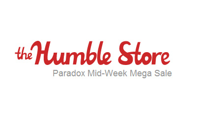 Humble-Store-Paradox-Sale-Miniature