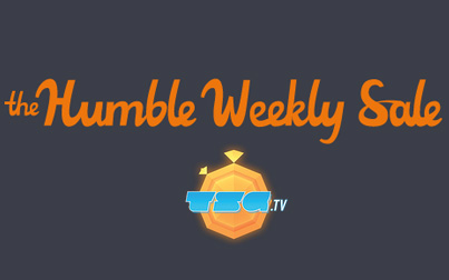 Humble-Weekly-Sale-TSG-Miniature