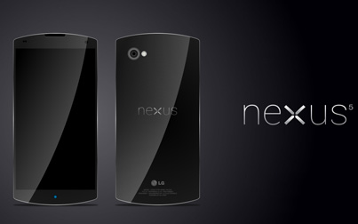 Nexus-5-Miniature