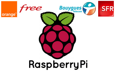 Raspberry-Pi-FAI-Miniature