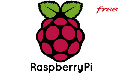 Raspberry-Pi-Free-Miniature
