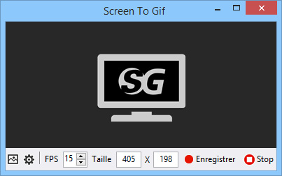 ScreenToGif-Miniature