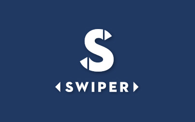 Swiper-Miniature