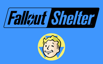 Fallout-Shelter-PC-Miniature
