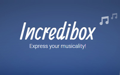 Incredibox-Minuature